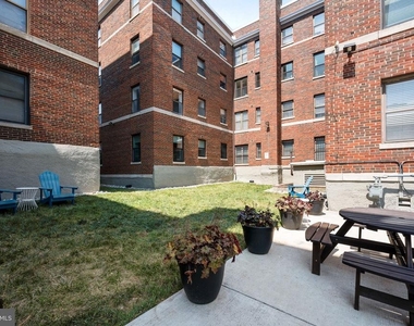 66 New York Avenue Nw - Photo Thumbnail 26