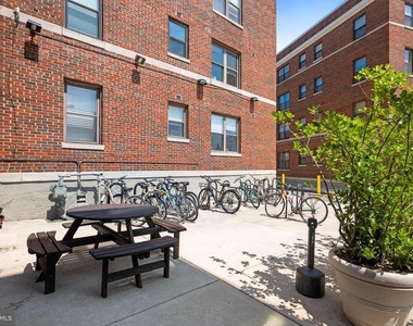 66 New York Avenue Nw - Photo Thumbnail 27