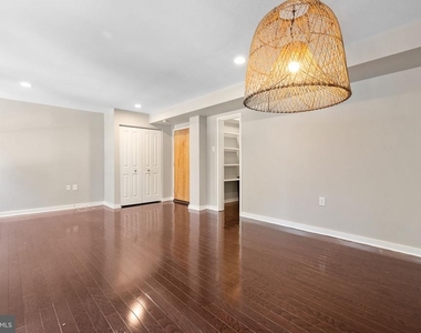 66 New York Avenue Nw - Photo Thumbnail 7