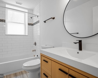 66 New York Avenue Nw - Photo Thumbnail 17