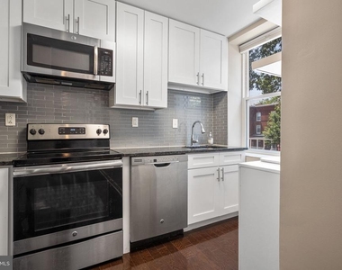 66 New York Avenue Nw - Photo Thumbnail 8