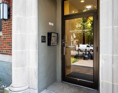 66 New York Avenue Nw - Photo Thumbnail 2
