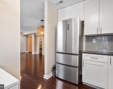 66 New York Avenue Nw - Photo Thumbnail 10