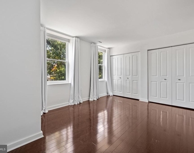66 New York Avenue Nw - Photo Thumbnail 15