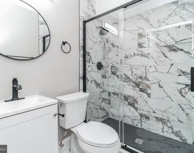 1515 1st Street Sw - Photo Thumbnail 11