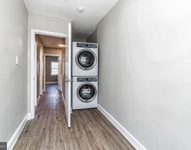 1515 1st Street Sw - Photo Thumbnail 23