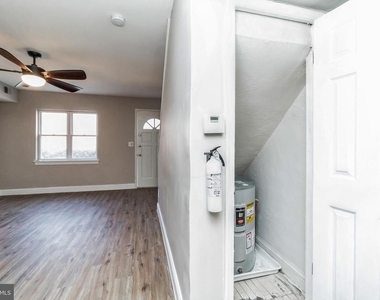 1515 1st Street Sw - Photo Thumbnail 5