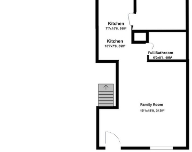 1515 1st Street Sw - Photo Thumbnail 41