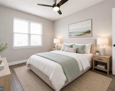 1515 1st Street Sw - Photo Thumbnail 18