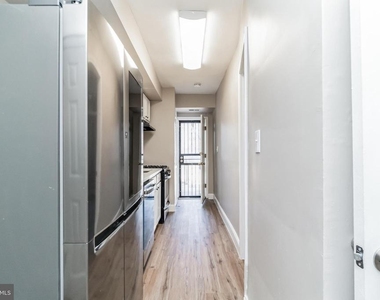 1515 1st Street Sw - Photo Thumbnail 12