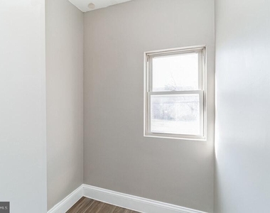 1515 1st Street Sw - Photo Thumbnail 25