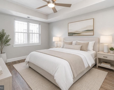 1515 1st Street Sw - Photo Thumbnail 8