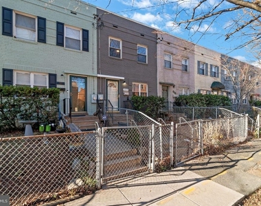 1515 1st Street Sw - Photo Thumbnail 28