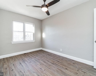 1515 1st Street Sw - Photo Thumbnail 20