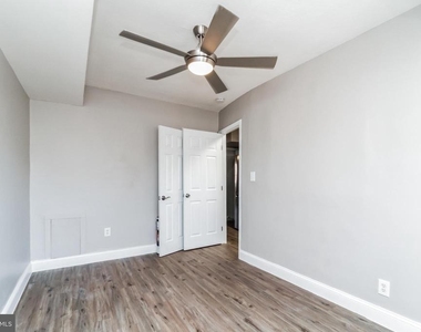 1515 1st Street Sw - Photo Thumbnail 10