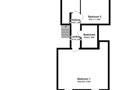 1515 1st Street Sw - Photo Thumbnail 42