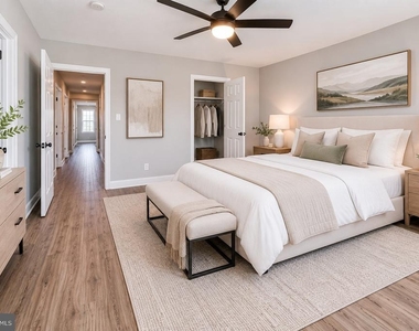 1515 1st Street Sw - Photo Thumbnail 14