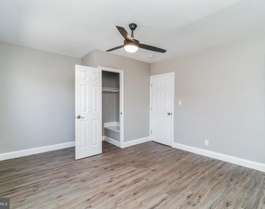 1515 1st Street Sw - Photo Thumbnail 16