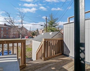 1515 1st Street Sw - Photo Thumbnail 26