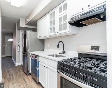 1515 1st Street Sw - Photo Thumbnail 7