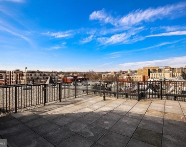 2130 N Street Nw - Photo Thumbnail 15