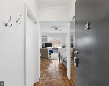 2130 N Street Nw - Photo Thumbnail 11