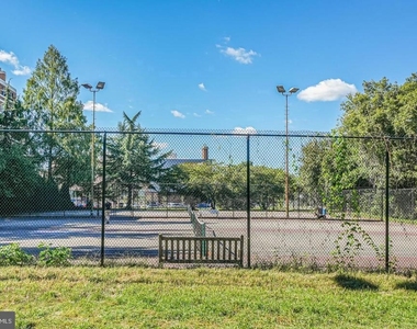 2130 N Street Nw - Photo Thumbnail 16
