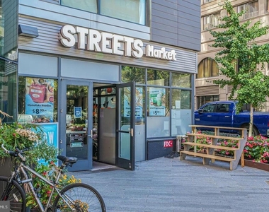 2130 N Street Nw - Photo Thumbnail 22