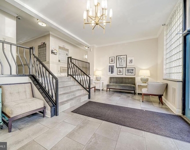 2130 N Street Nw - Photo Thumbnail 5