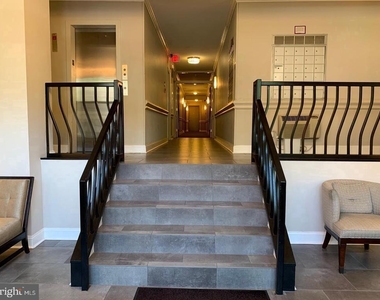 2130 N Street Nw - Photo Thumbnail 12