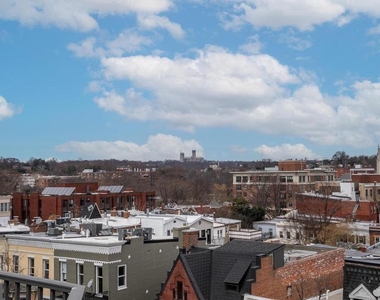2130 N Street Nw - Photo Thumbnail 17