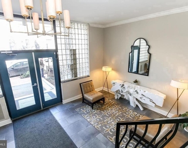 2130 N Street Nw - Photo Thumbnail 3