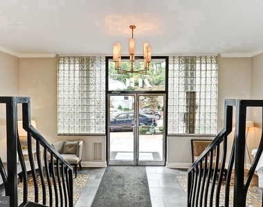 2130 N Street Nw - Photo Thumbnail 4