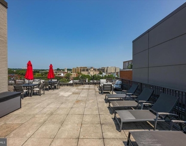 2130 N Street Nw - Photo Thumbnail 14