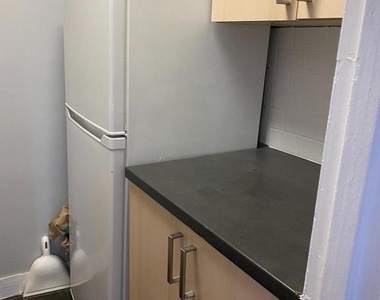 2141 I Street Nw - Photo Thumbnail 4