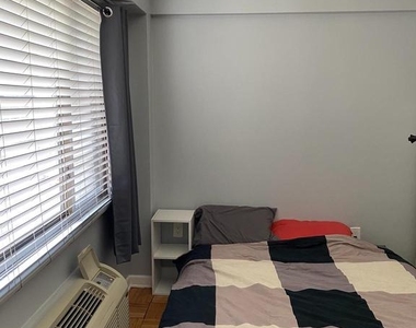 2141 I Street Nw - Photo Thumbnail 16