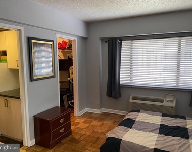 2141 I Street Nw - Photo Thumbnail 9