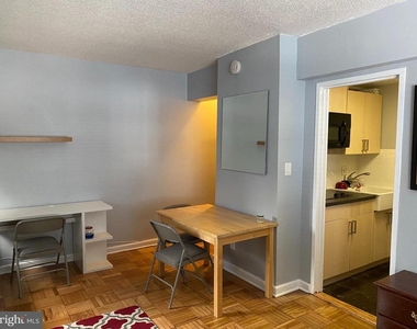 2141 I Street Nw - Photo Thumbnail 2
