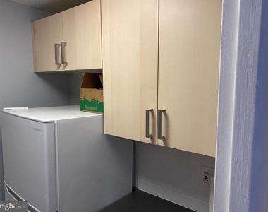 2141 I Street Nw - Photo Thumbnail 6