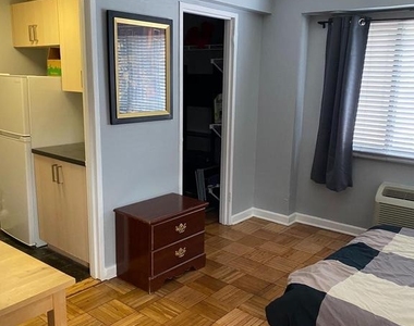 2141 I Street Nw - Photo Thumbnail 7