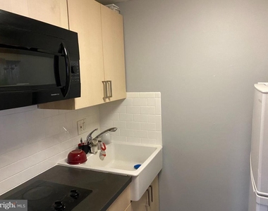 2141 I Street Nw - Photo Thumbnail 5