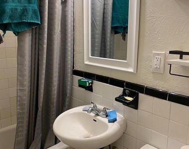 2141 I Street Nw - Photo Thumbnail 15
