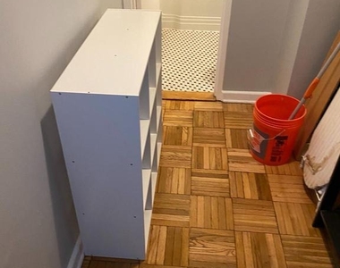 2141 I Street Nw - Photo Thumbnail 11