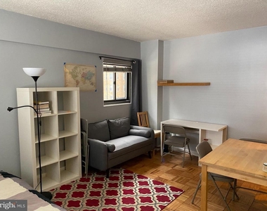 2141 I Street Nw - Photo Thumbnail 1