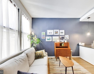 116 N Carolina Avenue Se - Photo Thumbnail 11