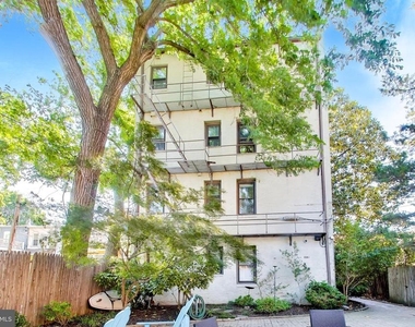 116 N Carolina Avenue Se - Photo Thumbnail 22