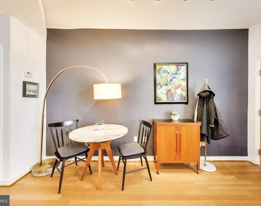 116 N Carolina Avenue Se - Photo Thumbnail 14