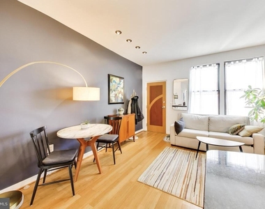116 N Carolina Avenue Se - Photo Thumbnail 13