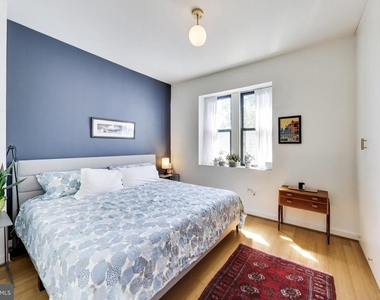 116 N Carolina Avenue Se - Photo Thumbnail 17