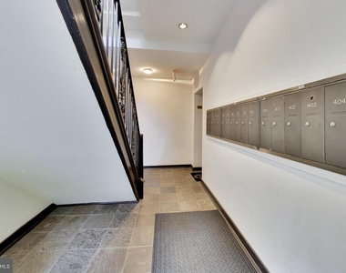 116 N Carolina Avenue Se - Photo Thumbnail 7